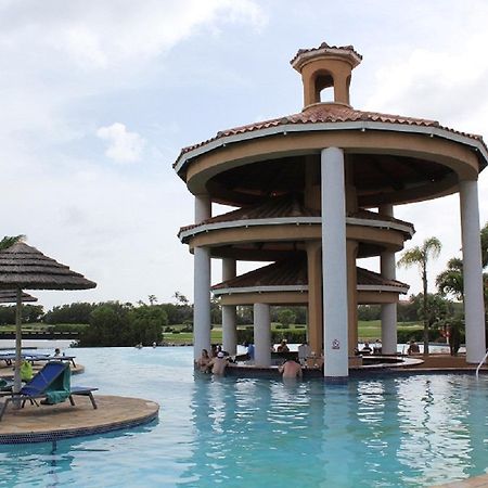 Divi Studio Palm Beach Bagian luar foto