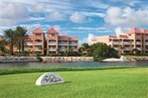 Divi Studio Palm Beach Bagian luar foto